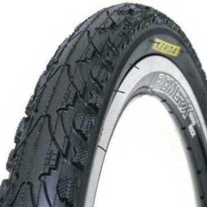 Guma 16×1,75, K-935, 47-305