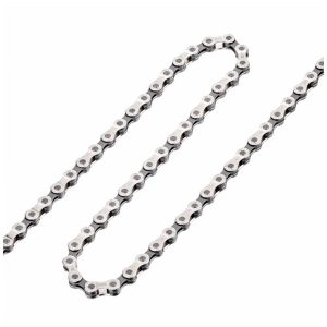 Lanac  8-brzina HG71 116-karika semi-bulk