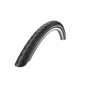 SCHWALBE Marathon Racer 700×30 – vanjska guma za bicikl