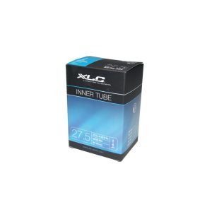XLC VT-S27 27.5×2.1-2.35 FV 48mm – zračnica za bicikl