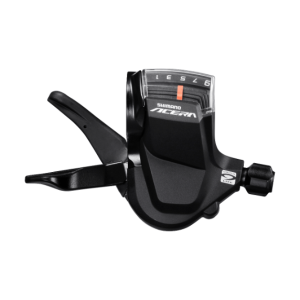 SHIMANO Acera SL-M3000-R 9spd – desna ručica mjenjača