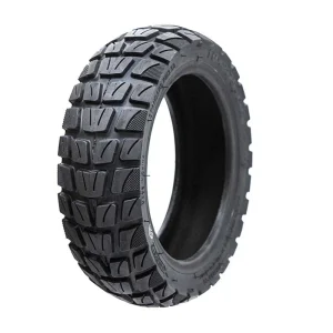 Tubeless guma za romobil 10X2,75-6.5 – Kukirin G3 Offroad