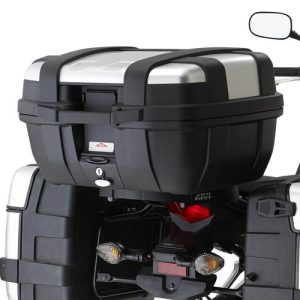 GIVI 1121FZ NOSAČ HONDA CB500X/13