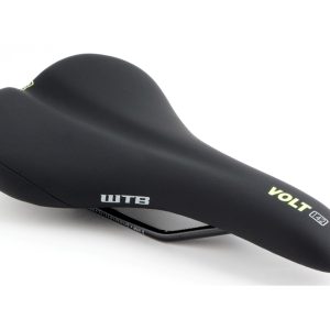 Sjedalo WTB Volt Sport 142