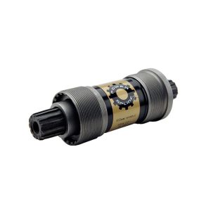 SRAM TRUVATIV PowerSpline 118/68 – pogonska osovina
