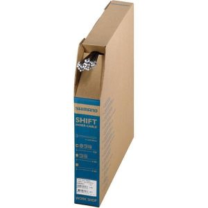 Sajla mjenjača SHIMANO Inox
