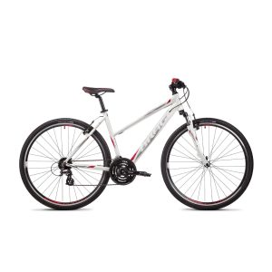 DRAG Grand Canyon Lady Comp 3.0 bicikl – bijeli