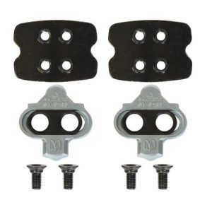 Blokeje za MTB SPD pedale SHIMANO SH56