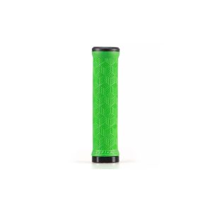 KONA Key lock-on gripovi – zeleni