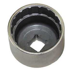 Ključ Hollowtec II gedora 1/2″