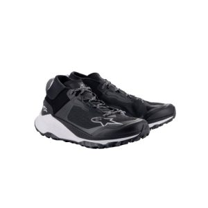 ALPINESTARS TENISICE META XR V2 CRNE