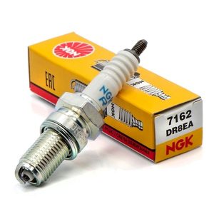 SVJEČICA NGK DR8EA
