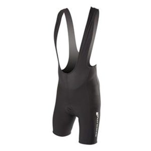 Endura hlačice Bibshorts