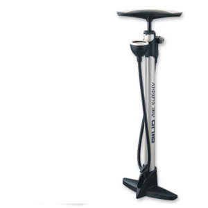 Pumpa GIYO podna GF-36P