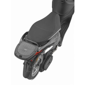 GIVI SR5623 NOSAČ LIBERTY 25