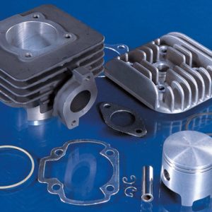 POLINI KIT 150.0603 (Suzuki)