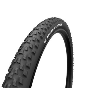 Guma 29×2,40 Michelin Force