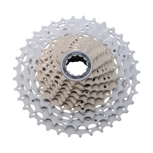 SHIMANO SLX CS-HG81 11-36 / 10sp kazeta za bicikl