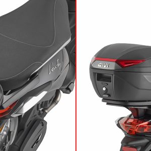 NOSAČ KOFERA GIVI SR5623