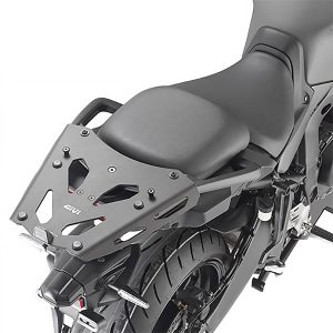 GIVI NOSAČ STRAŽNJEG KOFERA YAMAHA TRACER 9/9GT