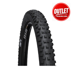 WTB Vigilante 29×2.6″ Tough Casing High Grip vanjska guma – crna