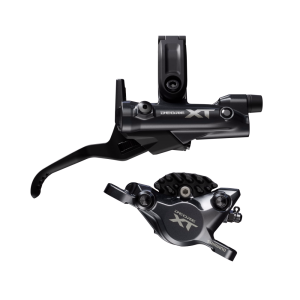 SHIMANO BL-M8200-L/BR-M8220 – stražnji set