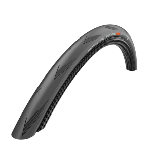 SCHWALBE PRO ONE 700×28 EVO SuRa vanjska guma – crna