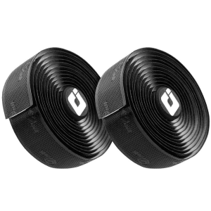 ODI High Performance 2.5mm Bar Tape – crna