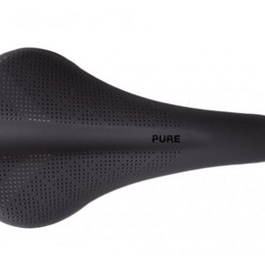 Sjedalo WTB Pure Steel Medium 142×265