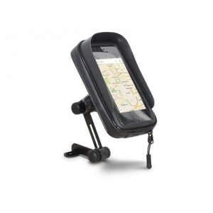 NOSAČ ZA TELEFON SHAD X0SG70H