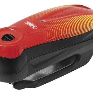 ABUS DETECTO 7000 RS1 SONIC