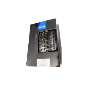 SCHWALBE HANS DAMPF 26×2.35 Evolution Supergravity Addix Soft – vanjska guma za bicikl