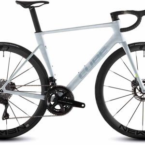 CUBE LITENING AIR C:68X SLT XENONGRID´N´GREEN 2026