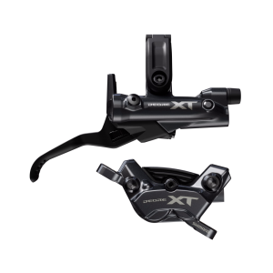 SHIMANO BL-M8200-R/BR-M8200 kočnice – stražnji set