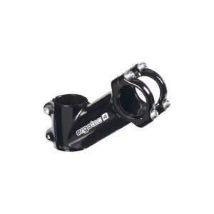 ERGOTEC HIGH CRAB2  70mm 35D 060-82224 držač rukohvata
