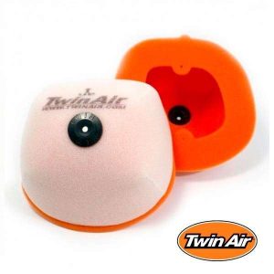 TWIN AIR FILTER ZRAKA 150209