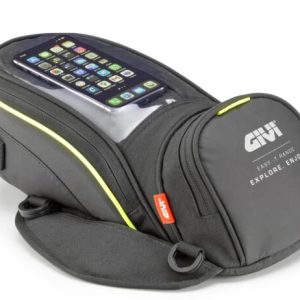 GIVI EA138 TANK TORBA MAGNETNA 6L