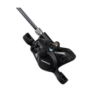 SHIMANO BR-MT200 hidraulika – kočiona čeljust