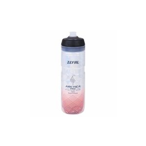 ZEFAL Arctica PRO 75 750ml bidon – crveni