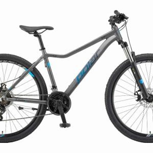 Polar Mirage Sport 27.5 Men Anthracite