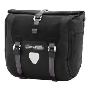 ORTLIEB Handlebar Pack Plus 11l F3253 torbica – crna