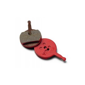 AVID SRAM BB5 – organske kočione pločice
