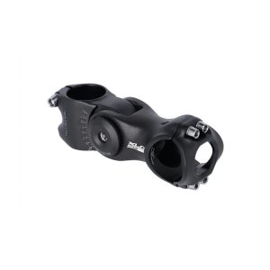 XLC COMP 90mm 31,8 podesivi držač upravljača bicikla 2501552950