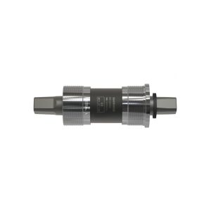 SHIMANO Tourney BB-UN300 115/68 firkant – osovina pogona