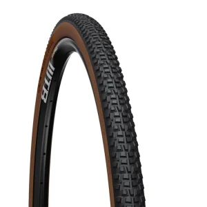 WTB Cross Boss 700x35c TCS LIGHT FaSRo vanjska guma – crno smeđa